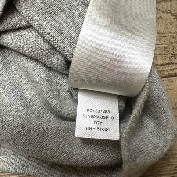 PATAGONIA W's Women’s Low Tide Sweater - Picture 5 of 7